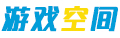 鞍山市娱乐网